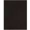 JAM Paper Glossy Laminated Two Pocket Folders, 25ct.